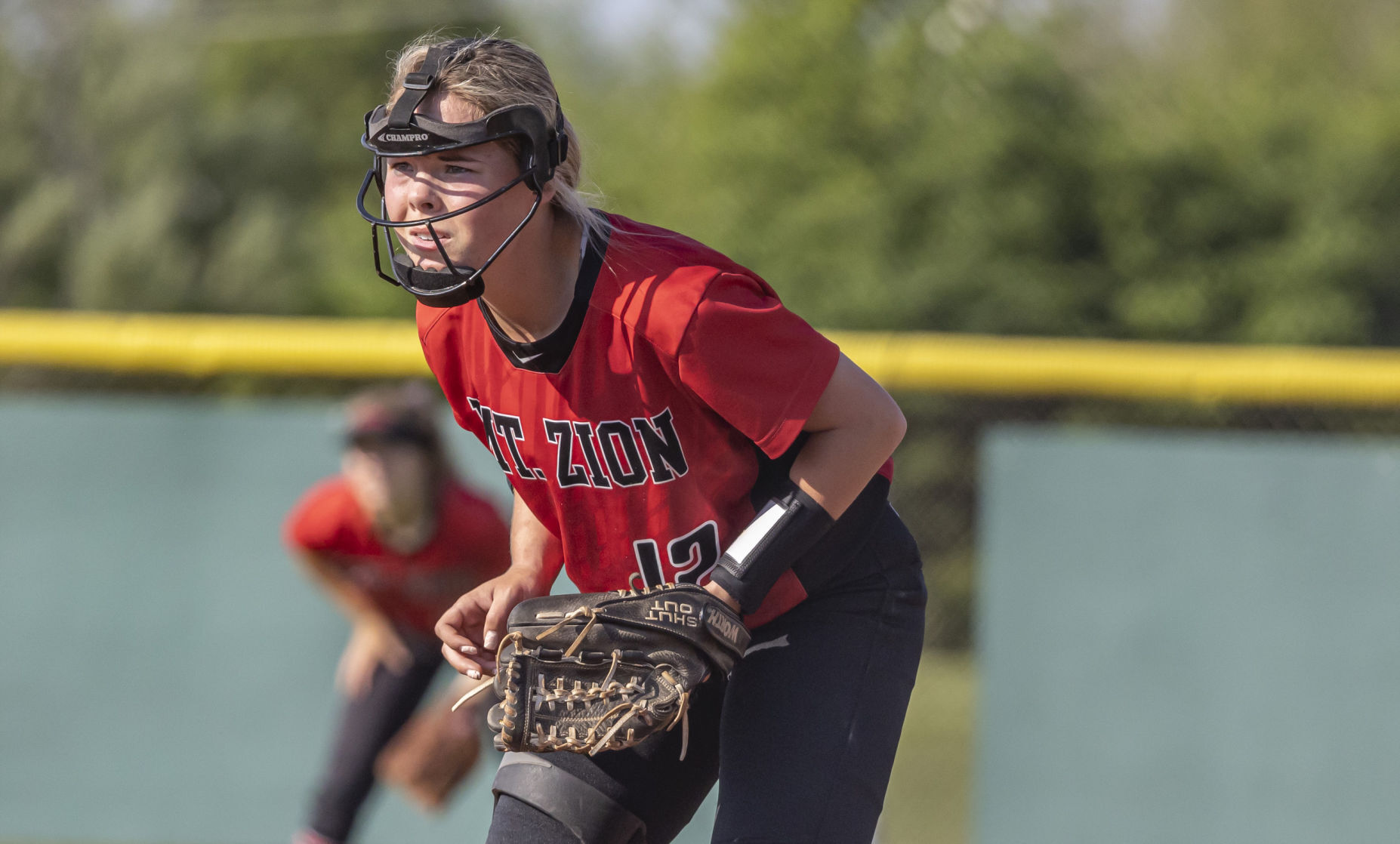 Mount ZIon softball gallery 37 060321.JPG